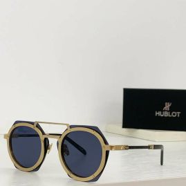 Picture of Hublot Sunglasses _SKUfw55615938fw